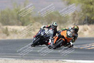 media/Apr-19-2025-CVMA (Sat) [[586b59ad56]]/Race 6-Formula Twins-Formula 40 UL/
